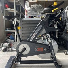 Top brand spin bikes budget friendly