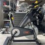 Pro Pulse Spin Bikes Image 4