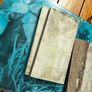Antique granite tiles. Substantial pieces Image 5