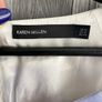 Karen Millen Dress UK 16 Image 4