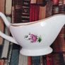 Arklow quarter pint jug/ Brigid design Image 2