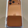 Apple iPhone 17 Pro Max Image 2