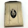 Vintage Rolleiflex cut film plate adapter back Image 5