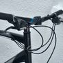 Giant Rhincon Xl Frame  Used Bike Image 6