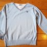 Age 5-6 Mock Layer Jumper Image 2