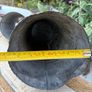 H Cowl Chimney Cowl Image 8
