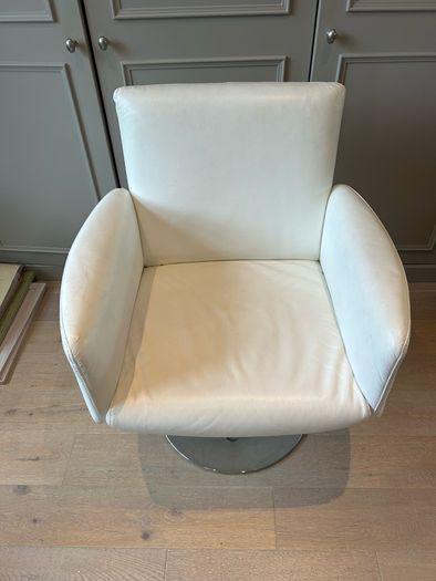 Harrods armchair