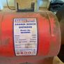 Sealey 200mm bench grinder Image 2