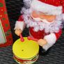 Lovely Santa, DIY Image 6
