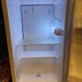 logik fridge Image 3