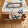 Disney Stitch jug and glasses parc exclusive Image 4