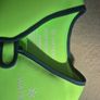 Swimvest Image 4