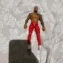 wwe Image 2