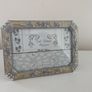 Selection of frames Image 2