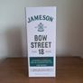 Jameson Bow Street 18 Image 4