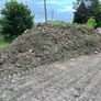 Soil free to take away Image 3