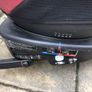 Joie Spin 360 Car Seat Image 3