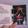 Jean Paul Gaultier Scandal EDP Perfume in 1.5ml Image 2