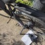 Electric Bike, Crossfire E 2.0 M Frame Image 5