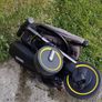 Doona Liki Trike Image 3