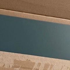 4 IKEA besta drawer / door fronts