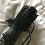 Babyliss hair dryer Image 6