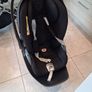 Cybex Platinum Buggy Bundle Image 5