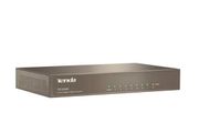 Tenda TEG1008D (8-Port Gigabit Desktop Switch)