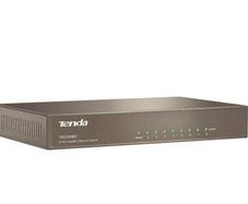 Tenda TEG1008D (8-Port Gigabit Desktop Switch)