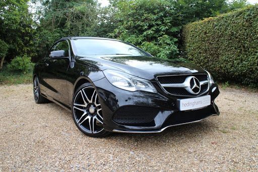 18 19" Inch AMG plus Mercedes Style Alloy Wheels C E S V Vito CLA GLA CLASS W204 W205 W212 5X112