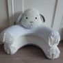 Mothercare Sit me up cosy Image 9