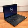 Dell Latitude 7290 i5 8th gen 512gb SSD Image 2