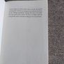 Murder on Lough Derg 2026 by Cormac Quinn in very good condition with some signs of wear on the cover see photos FREE STANDARD POSTAGE INCLUDED Image 3