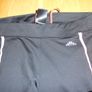 H&M Sports Pants for Sale Image 4