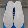 Adidas Gazelle. Children's Size UK2 Image 10
