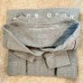 Boss sweatshirt Size S immaculate Image 6