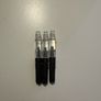 L-Style Bundle Flights + Stems Image 2