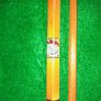 Antique & Collectable Fishing Rods Image 4
