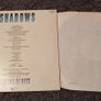 The Shadows - String of Hits Image 3