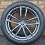 Wheels Image 8