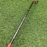 Spinning rod Tenryu Injection Image 3