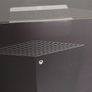 Xbox series X Image 7