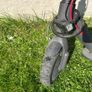 M365 Scooter (no power) Image 8