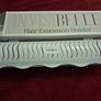 Invisibelle Hair Extension Holder Image 2