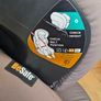 BeSafe Izi Up Fix Image 3