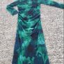 AX Paris Cameron maxi dress Image 3