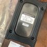 Ditto Mic Looper TC Helicon pedal, brand new Image 3