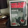 Yippee Ki-Yay Moviegoer: Writings on Bruce Willis, Badass Cinema and Other Important Topics ! Image 2