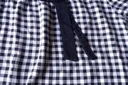 Girls top