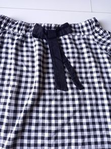 Girls top
